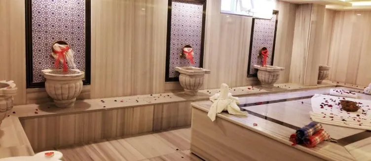 Фото отеля Expo Park