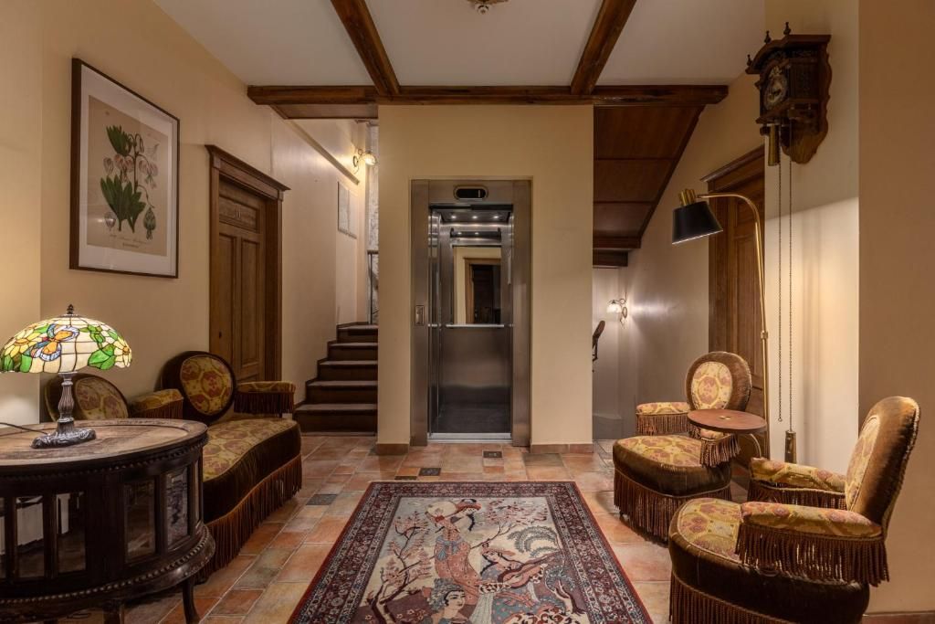 Old City Boutique фото 76