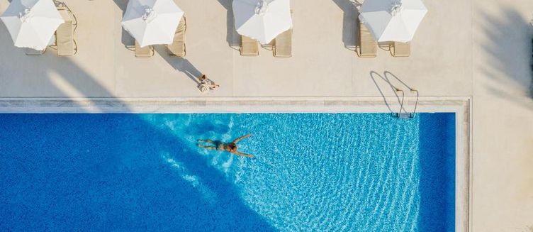 Фото отеля Louis Imperial Beach