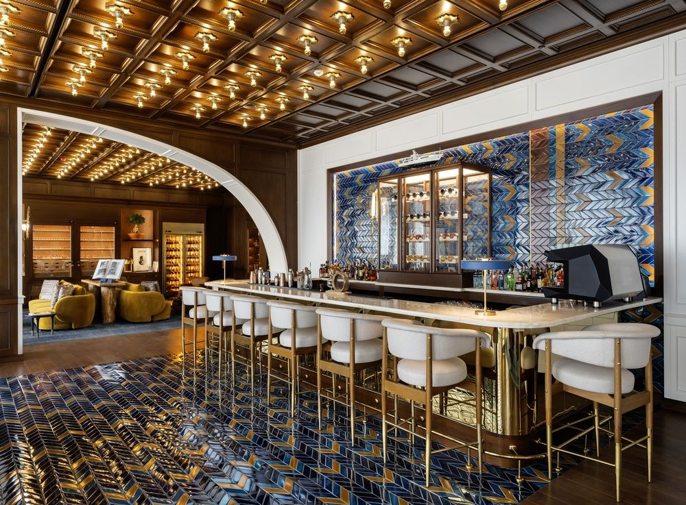 Rixos Tersane Istanbul фото 66