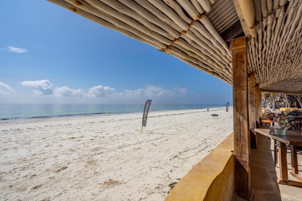 Blue Marlin Beach фото 30