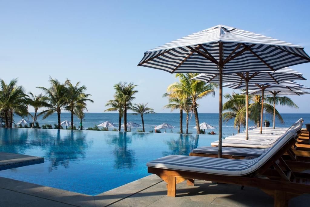 Cassia Cottage Resort фото 63