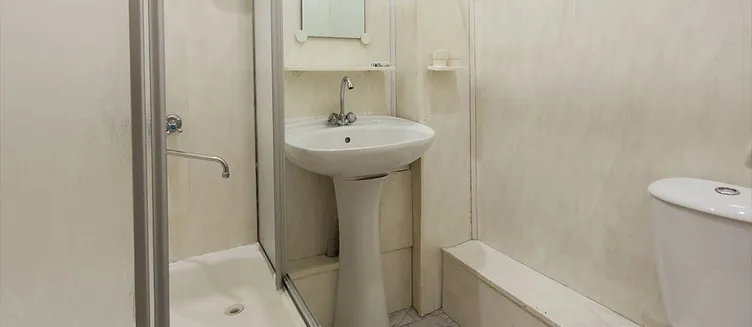 Фото отеля Бештау