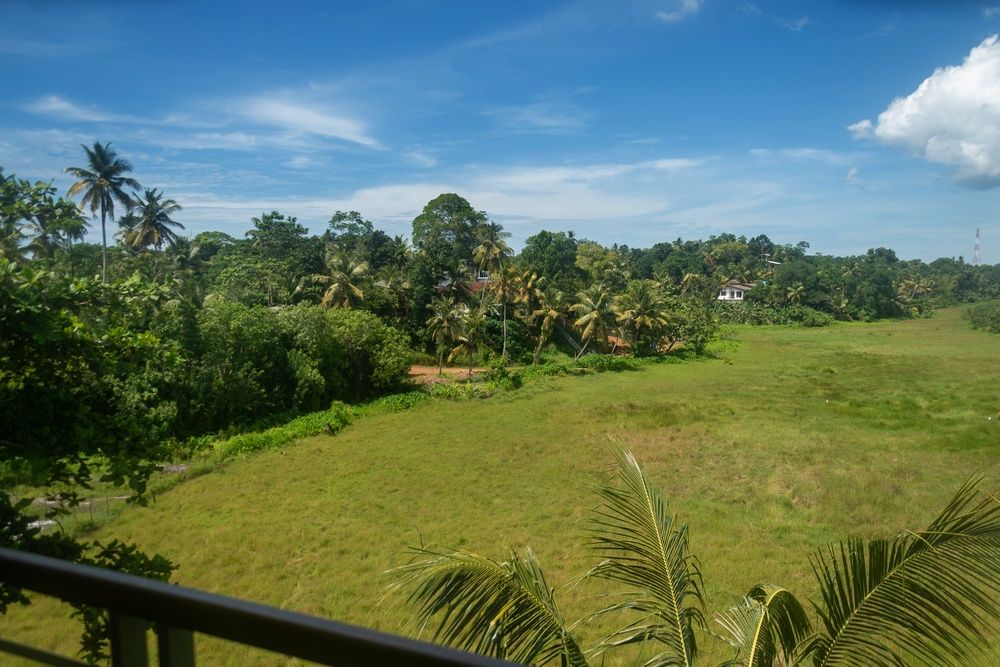 Green Edge Villa фото 60