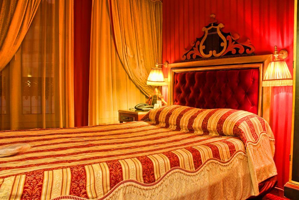 Villa Opera Drouot фото 64