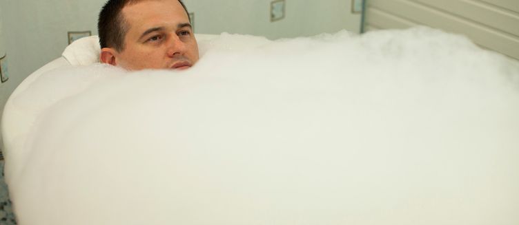 Фото отеля Санаторий «Юрмино»