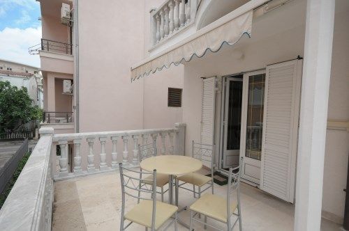 Villa Petrova фото 7