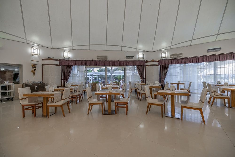 Latanya Park Resort фото 133