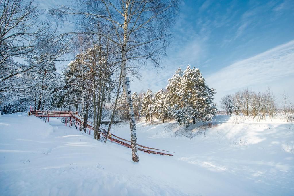 Парк-отель «Парк-Отель «Атлас»» фото 89