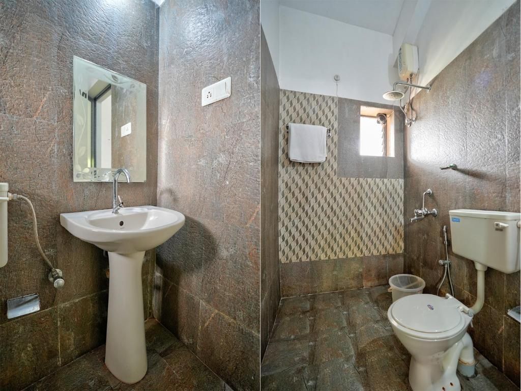 Casa De Royale фото 42