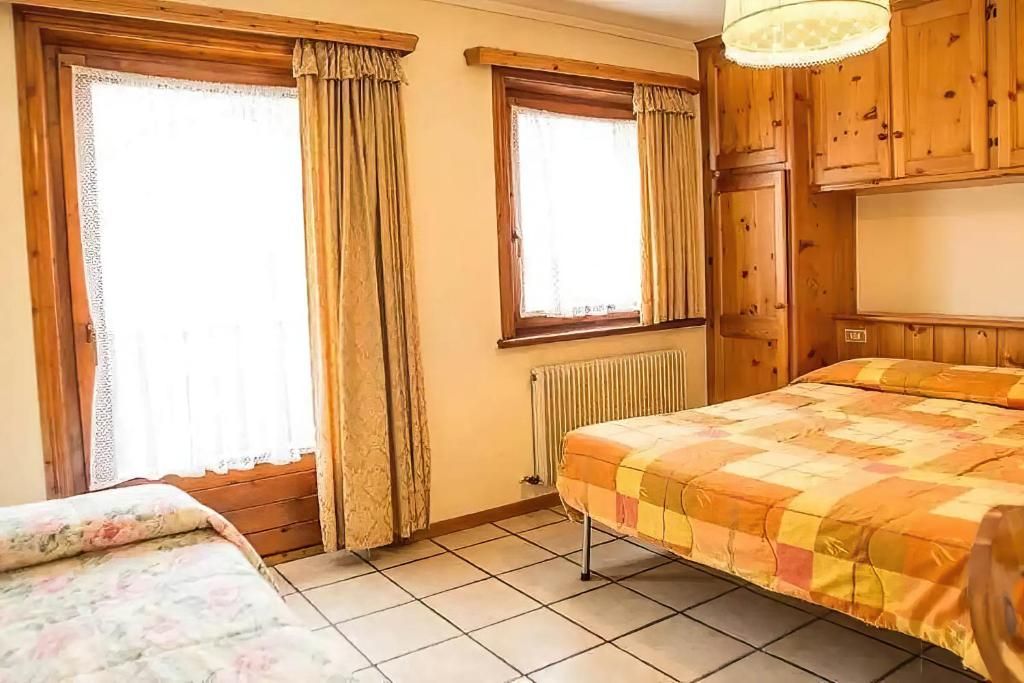 Hotel Aquila фото 8