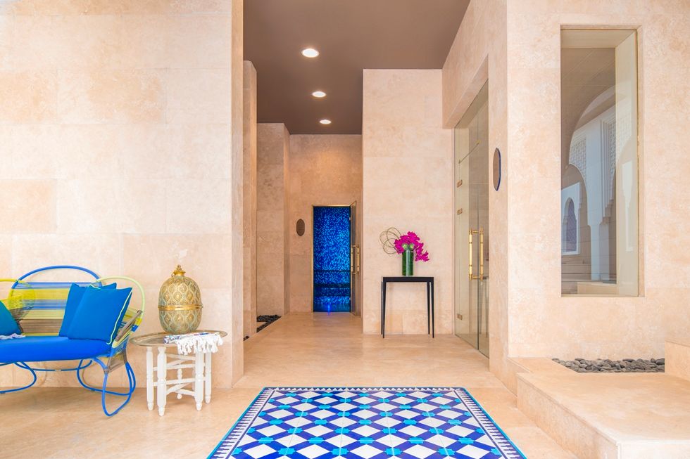 Rixos Premium Saadiyat Island фото 104