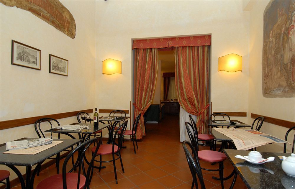Machiavelli Palace фото 32