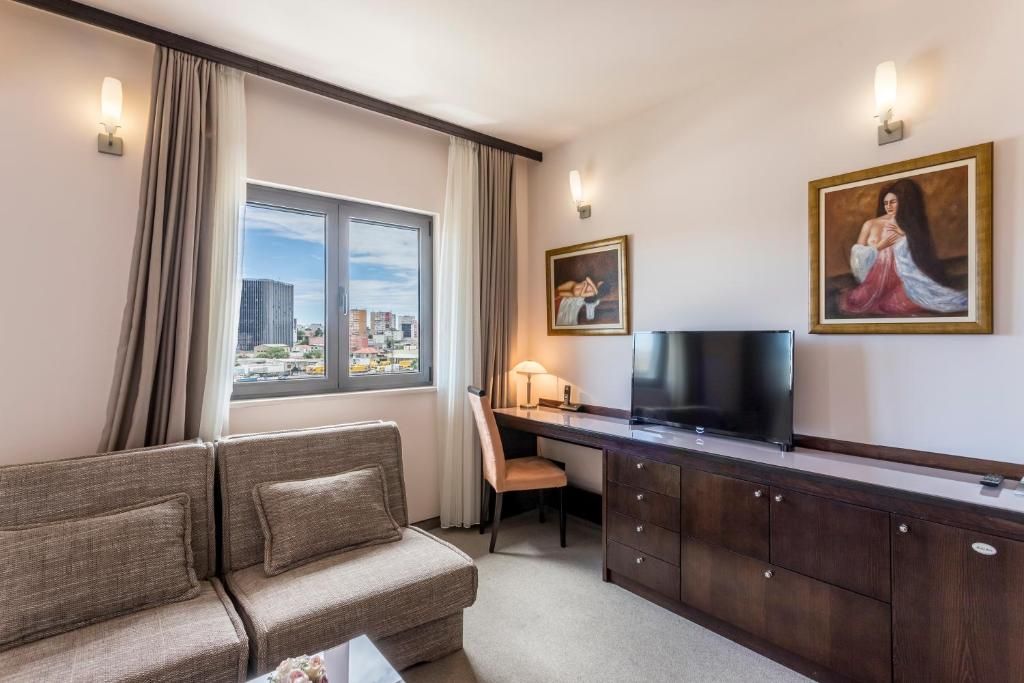 Hotel AS фото 2