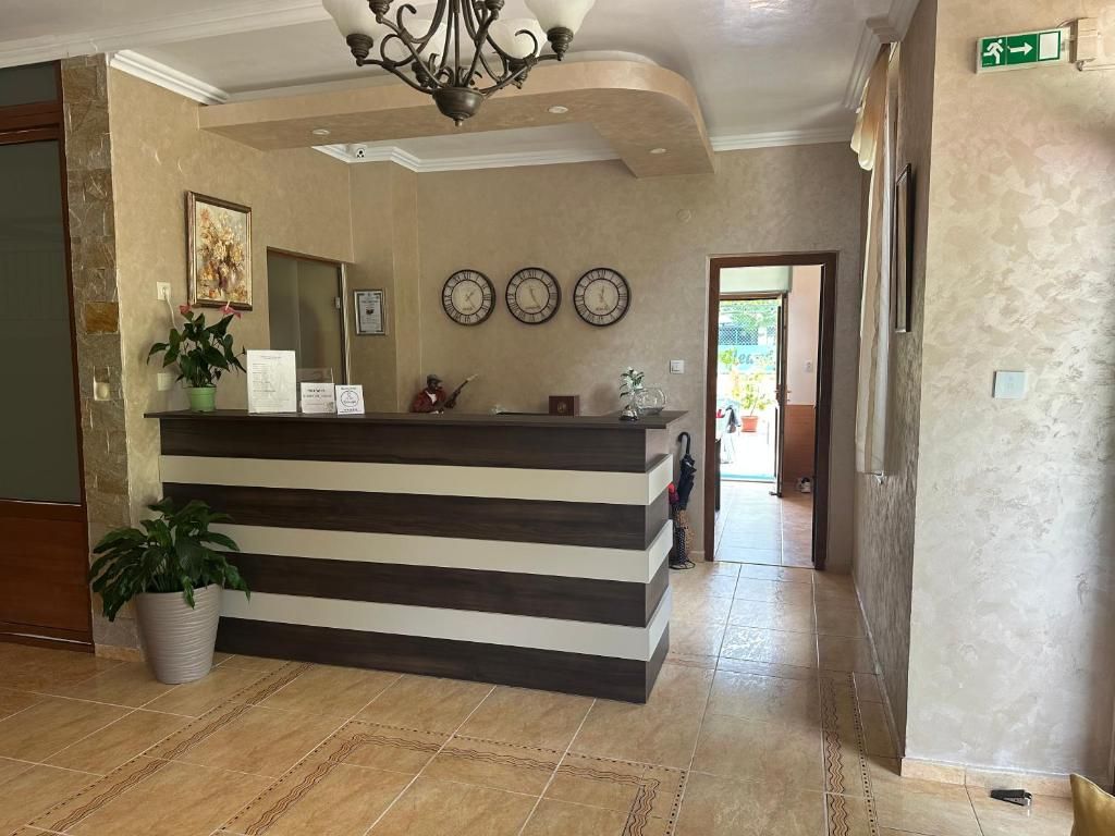 Oleander House фото 6