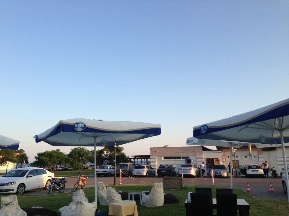 Belek Diamonds Hotel фото 26