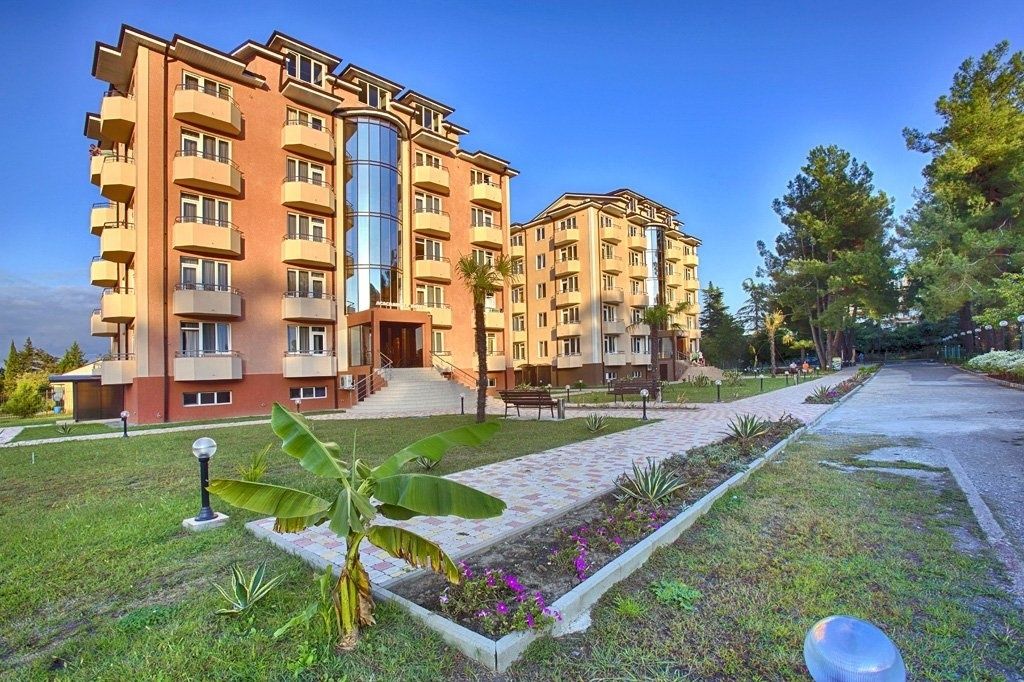 Ирэн фото 0