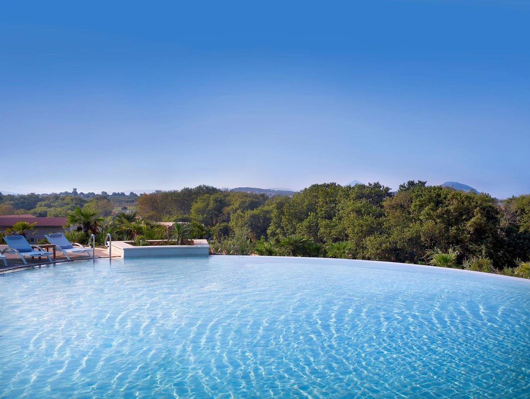 The Westin Resort Costa Navarino фото 17