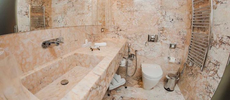 Фото отеля Boutique Hotel Astoria