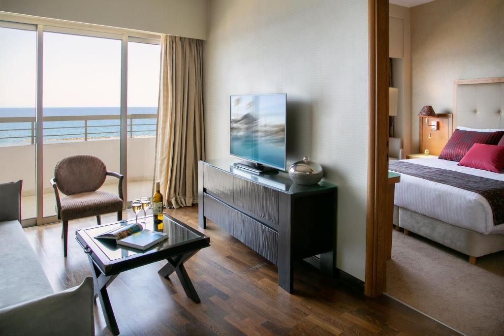 Atlantica Miramare Beach фото 103