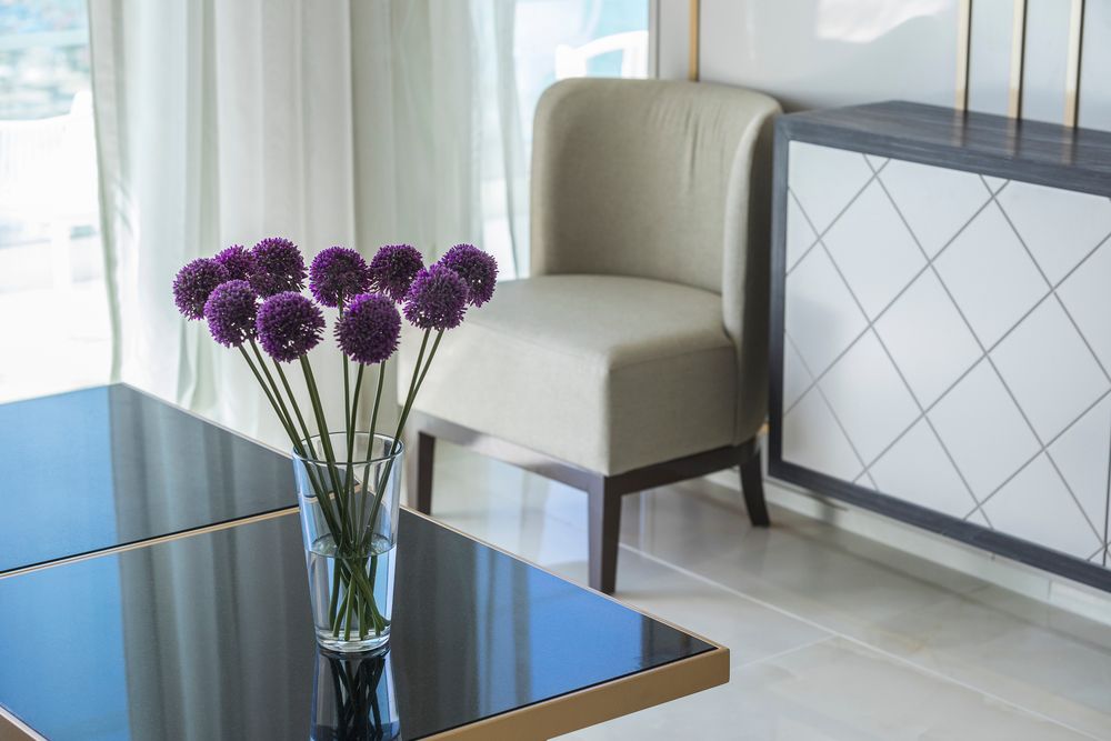 Constantinos The Great Beach Hotel фото 72