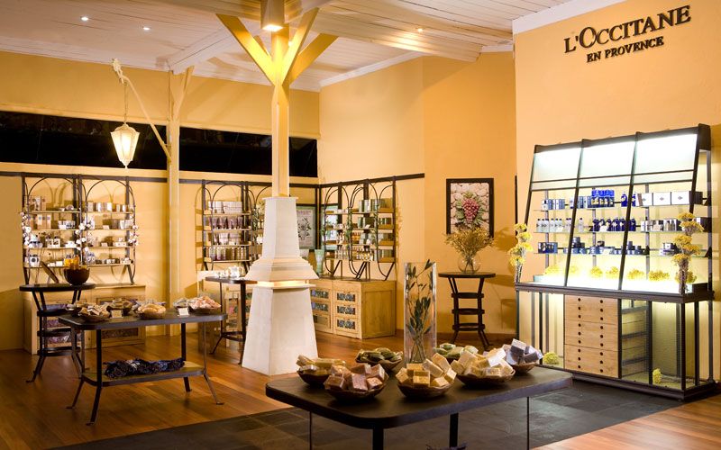 Kupu Kupu Barong Villas & Tree Spa by L'Occitane фото 29