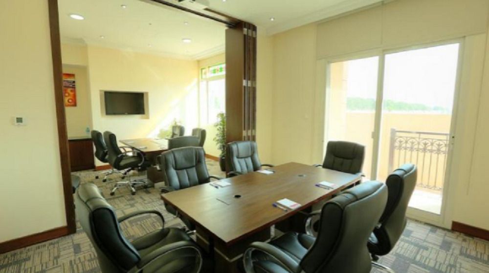 Mughal Suites фото 46