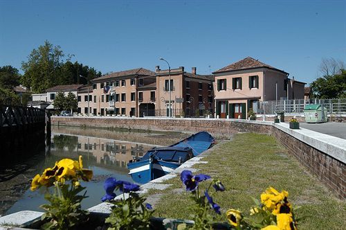 Riviera dei Dogi фото 3