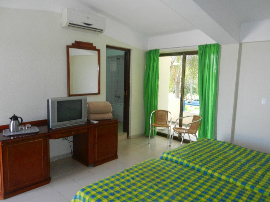 Islazul Punta Blanca фото 24