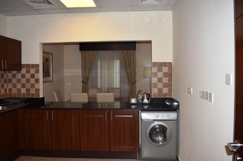 Pearl Marina Hotel Apartment фото 58