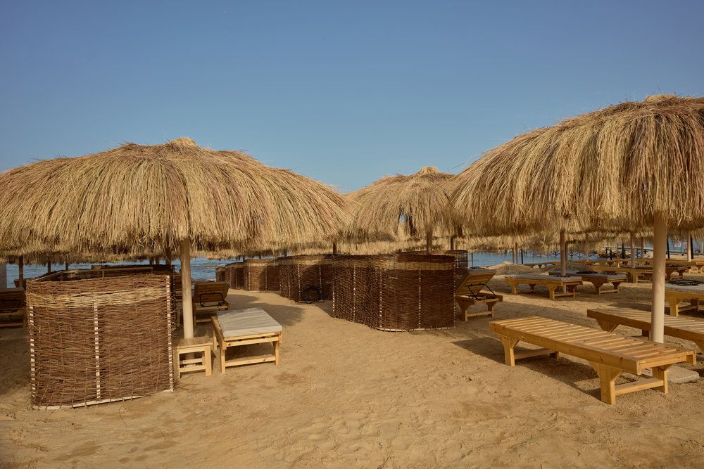 Diamond Beach By Pearl Resorts фото 200