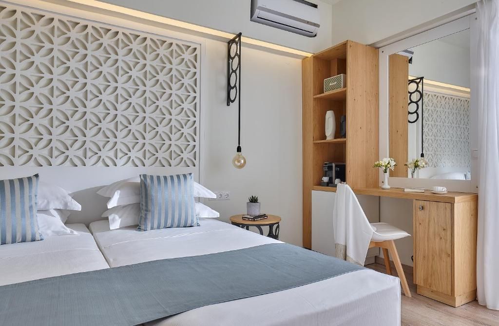 Vasia Boulevard (Maragakis Beach) фото 25