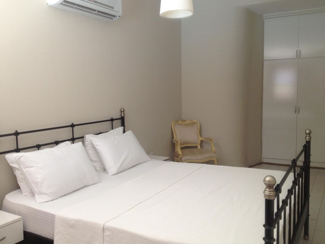 Hotel Centro Bodrum фото 27
