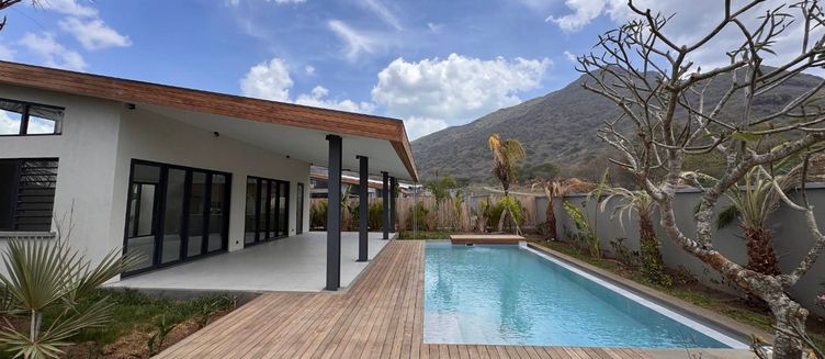 Фото отеля Eko Savannah Project