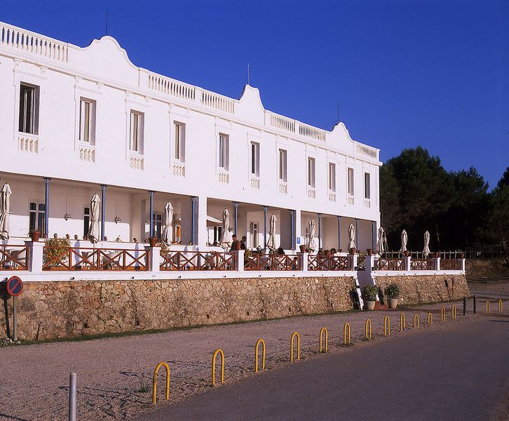 Aptos. Comte D´Empuries фото 2