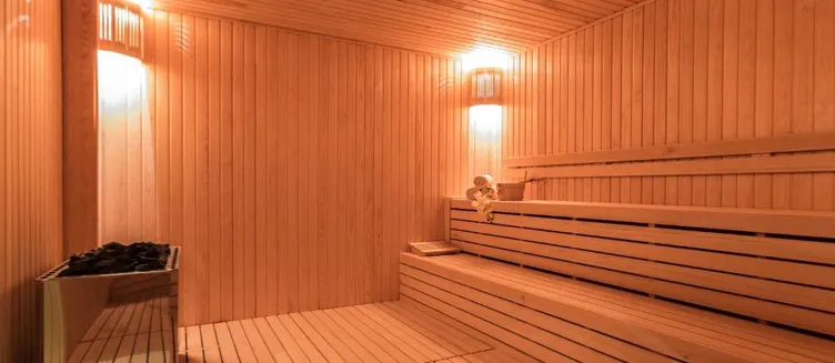 Фото отеля Boyalik Beach Hotel & Spa Cesme