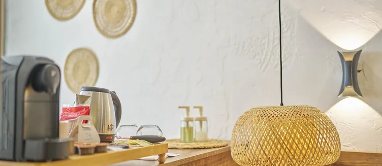 Фото отеля Der Inn Hotel Lara