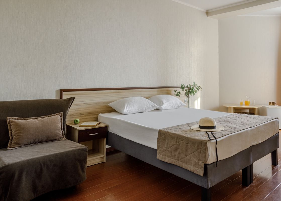 Hotel Relax фото 86