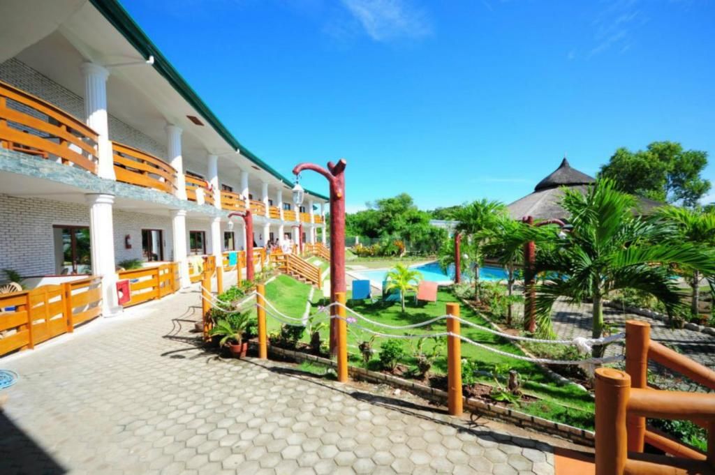 Harmony Guest House фото 60