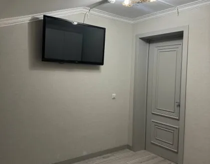 Фото отеля Комильфо