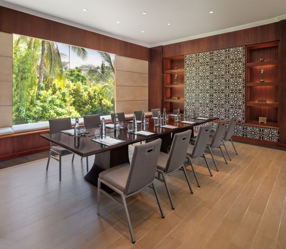 The Laguna, a Luxury Collection Resort & Spa фото 117