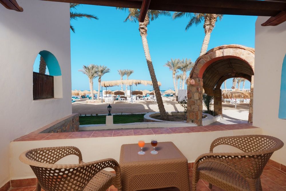 Protels Beach Club & SPA фото 102
