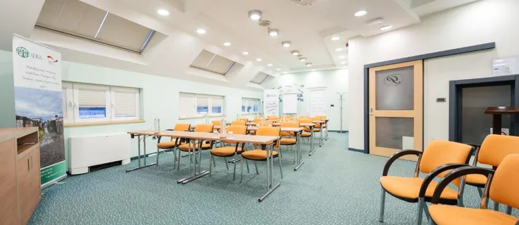 Фото отеля Kopernikus Hotel Prag