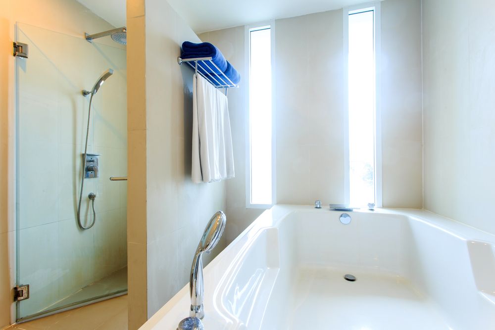 Samui Resotel Beach Resort фото 40