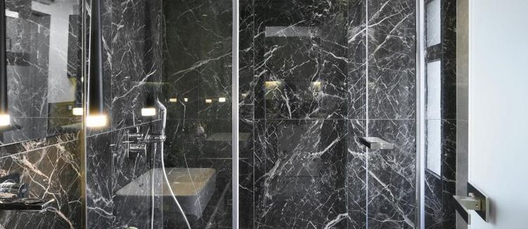 Фото отеля Serenity Suites