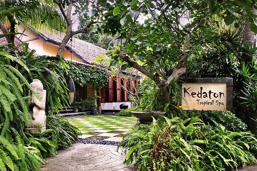 Mayang Sari Beach Resort фото 98