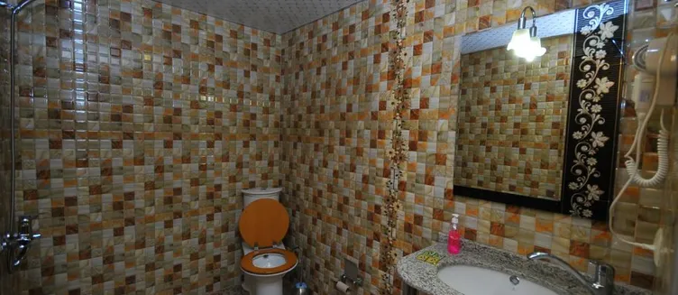 Фото отеля Hotel Iberia