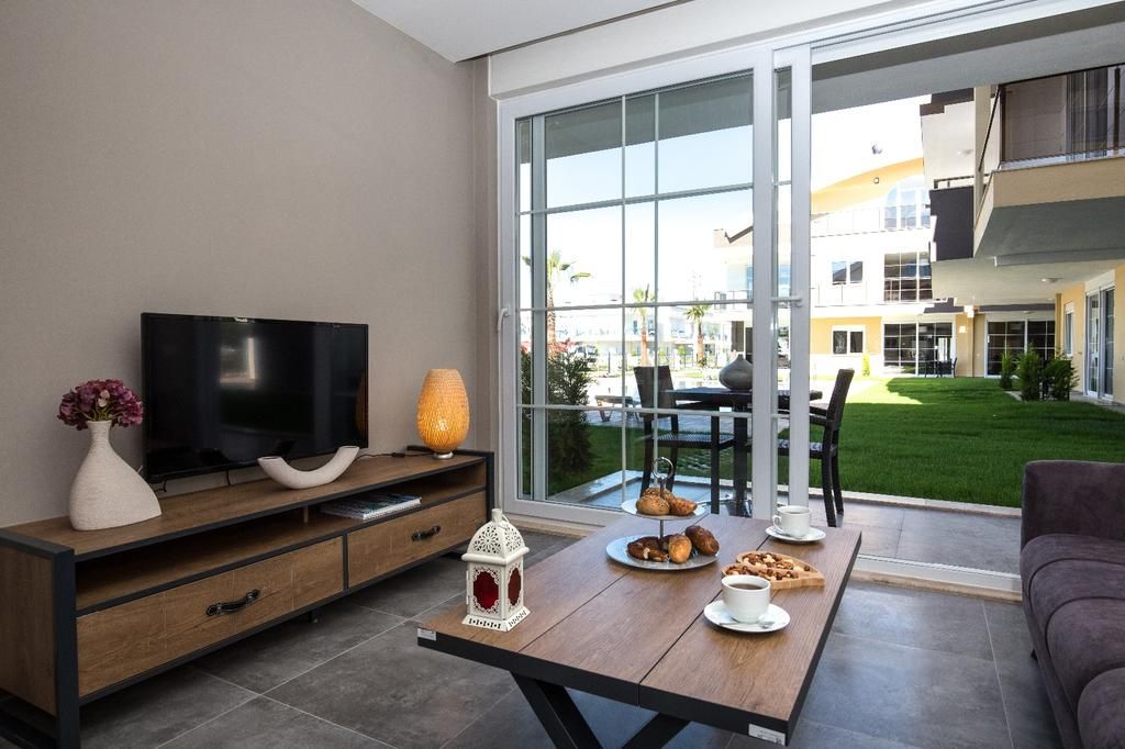 Lara Beach Homes фото 27