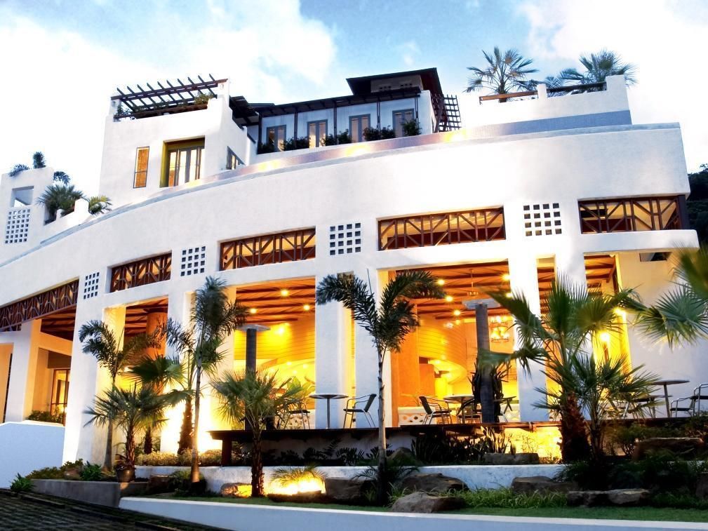 Alisea Boutique Hotel фото 27