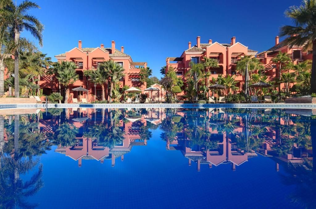 Vasari Vacation Resort фото 2